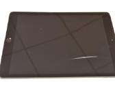 iPad (2020) (8th generation) 32gb (skilęs ekranas) - nuotraukos Nr. 4