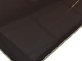 iPad (2020) (8th generation) 32gb (skilęs ekranas) - nuotraukos Nr. 5