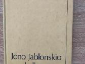 Knygos puikiame stovyje