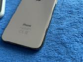 iPhone Xs Gold - nuotraukos Nr. 3