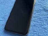 iPhone Xs Gold - nuotraukos Nr. 5