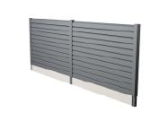 Kaina Nuo 24eur/m2 - nuotraukos Nr. 5