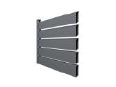Rombas 40/180  nuo 28eur/m2 - nuotraukos Nr. 8