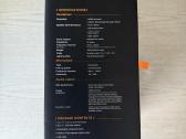 Asus Strix 7.1 Surround Gaming ausinės - nuotraukos Nr. 3