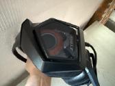 Asus Strix 7.1 Surround Gaming ausinės - nuotraukos Nr. 7
