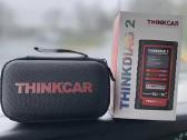 Thinkdiag 2 automobilių diagnostika Nauja - nuotraukos Nr. 2