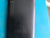 Xiaomi redmi 9a - nuotraukos Nr. 4