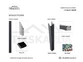 Kaina nuo 3,4eur/mb - nuotraukos Nr. 15