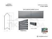 36.00eur/m2 - nuotraukos Nr. 16