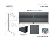 nuo 32eur/m2 - nuotraukos Nr. 18