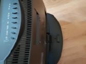 LG televizorius su plejeriu - nuotraukos Nr. 3