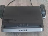 Grilis Philips Hd4469