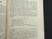 Visuotinės literatūros chrestomatija III dalis. 19 - nuotraukos Nr. 4
