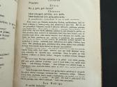 Visuotinės literatūros chrestomatija III dalis. 19 - nuotraukos Nr. 5