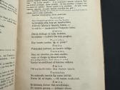 Visuotinės literatūros chrestomatija III dalis. 19 - nuotraukos Nr. 6