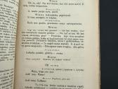 Visuotinės literatūros chrestomatija III dalis. 19 - nuotraukos Nr. 7