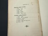 Visuotinės literatūros chrestomatija III dalis. 19 - nuotraukos Nr. 8