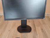 Monitorius Philips 221b8lheb