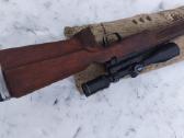 Melkaske 22 lr - nuotraukos Nr. 6