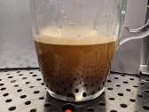 Electroliux caffe grande be pieno indo - nuotraukos Nr. 2