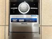 Philips Mc 151/05
