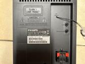 Philips Mc 151/05 - nuotraukos Nr. 2