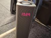 Bang&olufsen beosound3