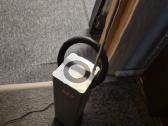 Bang&olufsen beosound3 - nuotraukos Nr. 2