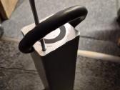 Bang&olufsen beosound3 - nuotraukos Nr. 3