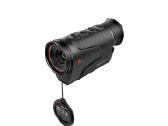 Nocpix Lumi L19 termovizorius - nuotraukos Nr. 2