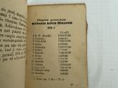 Visame pasaulyje gyventojų yra 2053583460 1937m - nuotraukos Nr. 4
