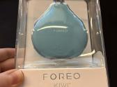 Foreo veido valymo aparatas