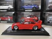 Bmw M3 E36 1:43