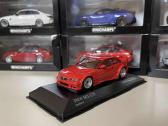 Bmw M3 E36 1:43 - nuotraukos Nr. 2