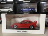 Bmw M3 E36 1:43 - nuotraukos Nr. 3