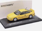 Opel Calibra 1:43