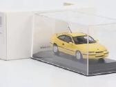 Opel Calibra 1:43 - nuotraukos Nr. 4