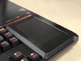 Msi Dragon Gt80 - nuotraukos Nr. 4