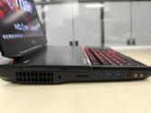 Msi Dragon Gt80 - nuotraukos Nr. 3
