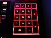 Msi Dragon Gt80 - nuotraukos Nr. 8