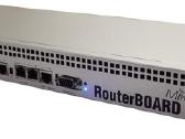 Mikrotik Rb1100ah X2