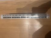 Mikrotik Rb1100ah X2 - nuotraukos Nr. 2
