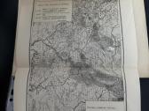 Vilniaus krašto geografinė apžvalga 1940 m. - nuotraukos Nr. 3
