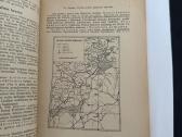 Vilniaus krašto geografinė apžvalga 1940 m. - nuotraukos Nr. 4