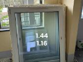 Naudoti langai iš Vokietijos - nuotraukos Nr. 23