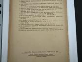 Vilniaus krašto geografinė apžvalga 1940 m. - nuotraukos Nr. 9