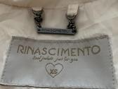 Rinascimento paltas su gobtuvu - nuotraukos Nr. 13