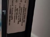 Netgear N900 Gigabit maršrutizatorius - nuotraukos Nr. 5