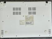 Kompiuteris Nešiojamas Acer Aspire V3-331-p32r - nuotraukos Nr. 8