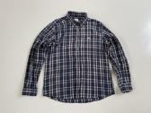 Moteriški marškiniai Burberry - nuotraukos Nr. 2